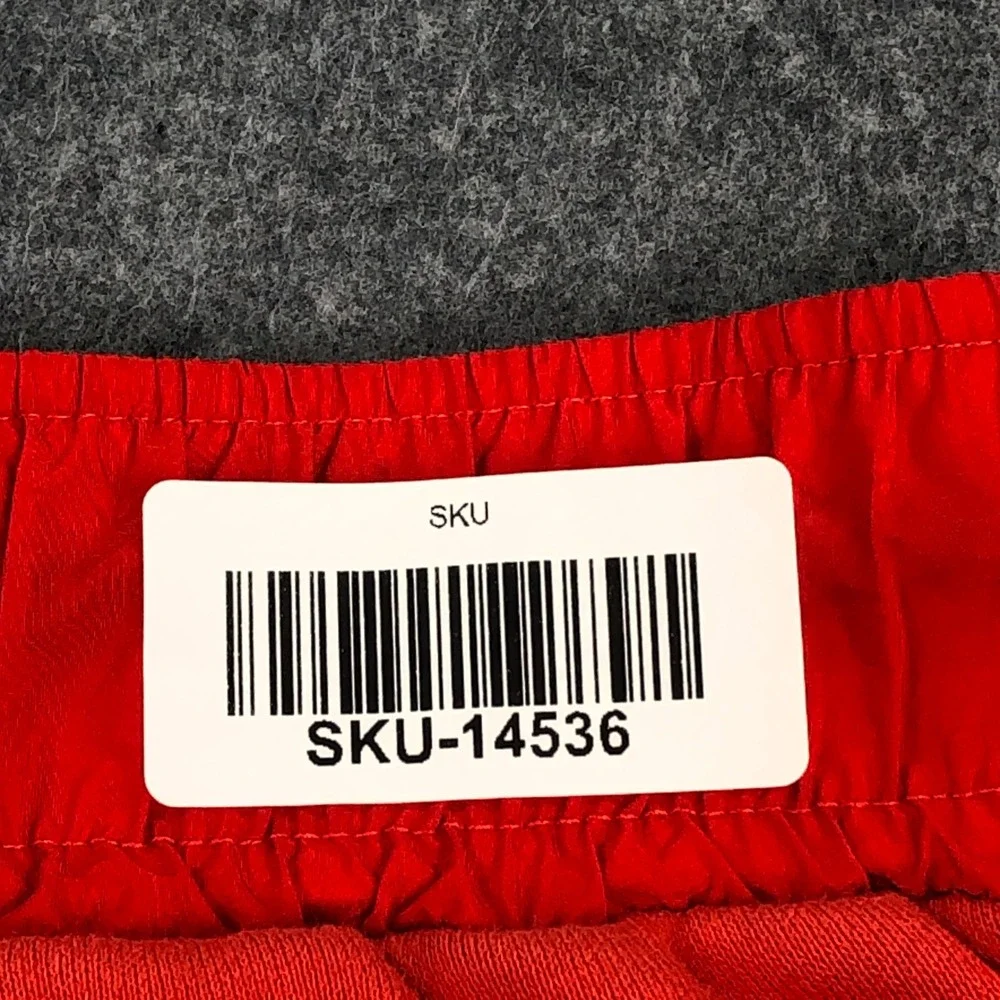 Jordan mens pants